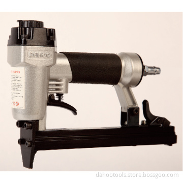 1/2''Crown Fine Wire 8016 Stapler